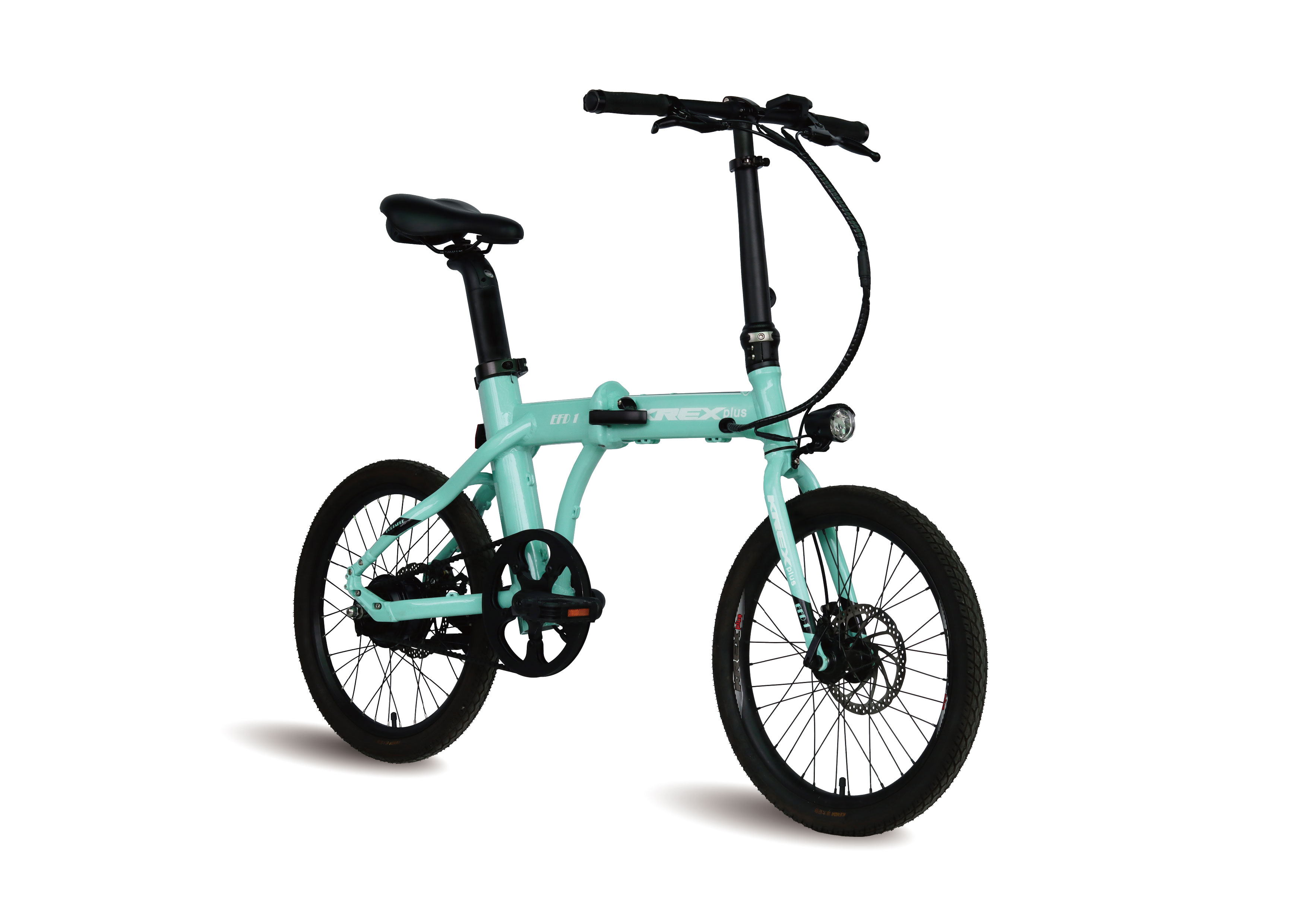 EFD1湖水綠_工作區域 1_0 - 複製.jpg