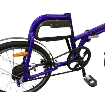 S__14540878-removebg-preview _1_.png