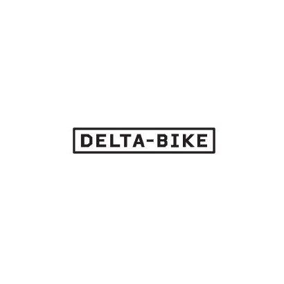 DELTA-BIKE.jpg