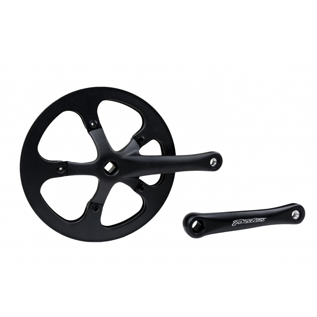 64T with crank.jpg 64T with crank.jpg