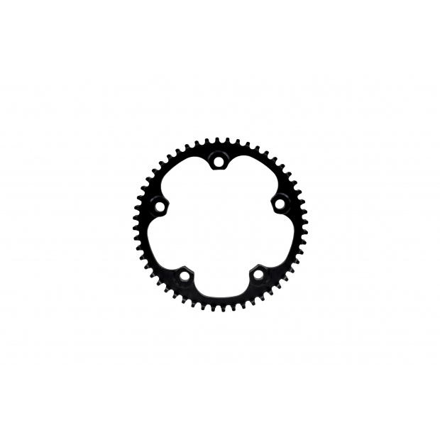 52T CHAINRING.jpg