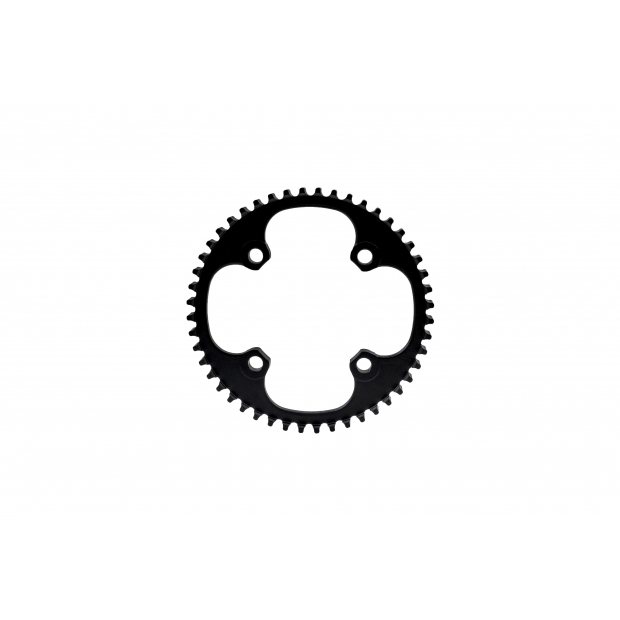 48T CHAINRING.jpg