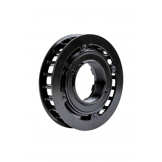 棘輪-1.jpg 棘輪-1.jpg