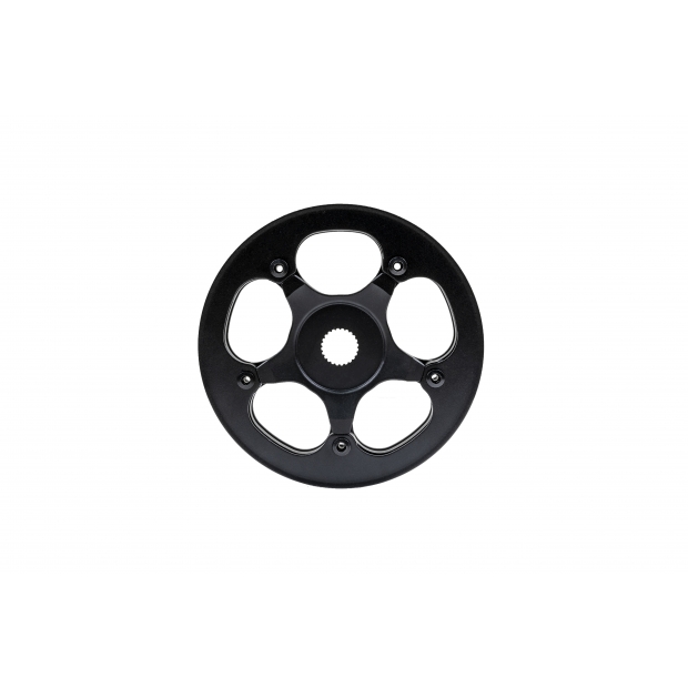 52T OUTSIDE.jpg 52T OUTSIDE.jpg