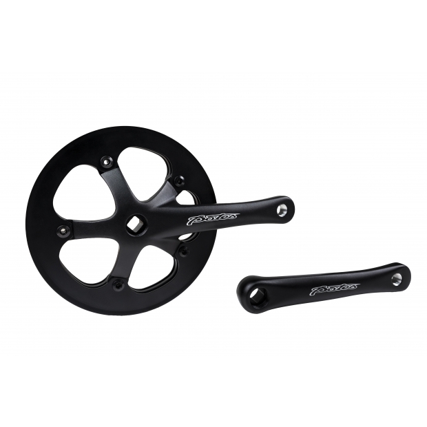 52T with crank.jpg 52T with crank.jpg