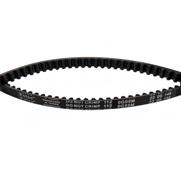 BELT-4.jpg BELT-4.jpg