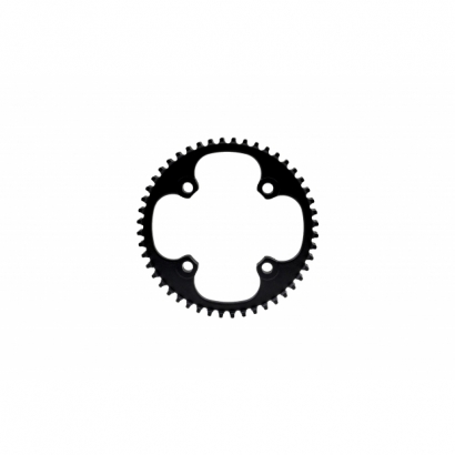 48T CHAINRING.jpg