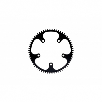 64T CHAINRING.jpg